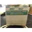 NOS FRIGIDAIRE  RANGE OVEN STOVE GAS IGNITOR 3203970 FREE SHIP
