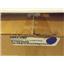 MAYTAG/AMANA/KENMORE REFRIGERATOR 67003906 Module, Fz Control NEW IN BOX