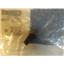 GE Stove  WB3X773  Clock Knob NEW IN BOX
