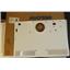 MAYTAG REFRIGERATOR 61002454 COVER EVAPORATOR NEW IN BOX