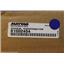 MAYTAG REFRIGERATOR 61002454 COVER EVAPORATOR NEW IN BOX