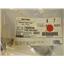 Maytag Gas Stove  74009246  Tubing, Bake Burner (upr)  NEW IN BOX