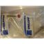 Maytag Gas Stove  74009246  Tubing, Bake Burner (upr)  NEW IN BOX