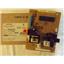 AMANA MICROWAVE R9900276 Assy, Pwb (main Pcb)   NEW IN BOX