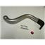 AMANA STOVE 31866901 Vent Tube used part assembly