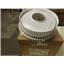 Maytag Crosley Dishwasher  903486  Filter, Iv   NEW IN BOX