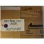 Amana Refrigerator  R0710184  Key Panel NEW IN BOX