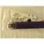 SAMSUNG MAYTAG REFRIGERATOR DA64-00418C Handle-trim Upp   NEW IN BOX