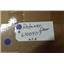 MAYTAG REFRIGERATOR 67004717 RETAINER DOOR NEW IN BOX