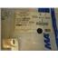 Maytag Gas Stove 74007404 Burner, Broil  NEW IN BOX