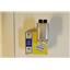 GE STOVE WB27X5319 CAPACITOR  NEW IN BOX