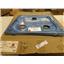 Maytag Stove  74007299 Top, Main (stl)   NEW IN BOX