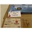 Maytag Stove  74007299 Top, Main (stl)   NEW IN BOX