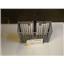 Samsung DISHWASHER DD82-01112A   SILVERWARE BASKET used part