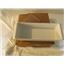 AMANA KENMORE REFRIGERATOR R0150118 EGG STORAGE  NEW IN BOX