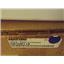 AMANA KENMORE REFRIGERATOR R0150118 EGG STORAGE  NEW IN BOX