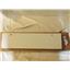MAYTAG CROSLEY STOVE 74010581 PANEL, BACKGUARD  NEW IN BOX