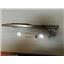 KENMORE STOVE 318567101 Hinge  USED PART