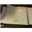 Model RCIB-645 Vintage Frigidaire Flair Stove Cabinet Door Right Side used