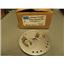 Jenn Air Maytag Garbage Disposal 752559 Rotary Shredder   NEW IN BOX