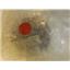 Amana Gas Stove  31782602SY  Cap, Burner 9k (speckle Grey)  NEW IN BOX