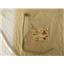 AMANA CALORIC STOVE 0042330 Y0042330 Tube Orifice Rr Gt591  NEW IN BAG