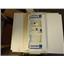 Maytag Amana Refrigerator  67004313  Front, Large Crisper   NEW IN BOX