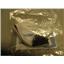 Amana Maytag Dryer 37001265 Rotary Encoder Switch 2 Pos. NEW IN BOX