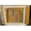 MAYTAG REFRIGERATOR 12031901 FRAME REF DELI NEW IN BOX