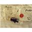 AMANA CALORIC STOVE 0305797 Switch, Oven Door NEW IN BOX