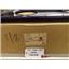 Maytag Stove 74009989 Top, Main (blk)  NEW IN BOX