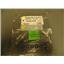 Amana Maytag Dishwasher R0000485 6 Button Selector Switch NEW IN BOX