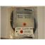 Maytag Stove  7212P021-60  SEAL SILASTIC OVEN  NEW IN BOX