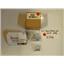 Robertshaw Gas Stove 83506 Kit 7000 Series Gas Valve  NEW IN BOX