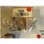 Robertshaw Gas Stove 83506 Kit 7000 Series Gas Valve  NEW IN BOX