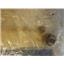 Maytag Admiral Stove  1555258K  3/8`` Nut & Ferrule  NEW IN BOX