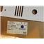 MAYTAG/ADMIRAL REFRIGERATOR 61005730 Cover, Coil (upr) NEW IN BOX