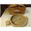 Maytag Amana Stove  74007933  Element, Warming Zone NEW IN BOX