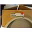 Maytag Amana Stove  74007933  Element, Warming Zone NEW IN BOX