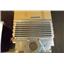 MAYTAG REFRIGERATOR R9800594 ASSY EVAPORATOR  NEW IN BOX