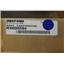 MAYTAG REFRIGERATOR R9800594 ASSY EVAPORATOR  NEW IN BOX