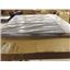 Maytag Amana Refrigerator  12258307E  Assy,ref Dr Foam(black)   NEW IN BOX