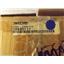 MAYTAG/AMANA REFRIGERATOR 10430111 Pan-crisper NEW IN BOX