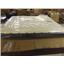 Maytag Amana Refrigerator  12258307E  Assy,ref Dr Foam(black)   NEW IN BOX