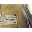 Maytag Amana Refrigerator  12258307E  Assy,ref Dr Foam(black)   NEW IN BOX