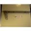 KITCHENAID  STOVE 9782033  Hinge, Door   USED