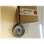 Maytag Jenn Air Gas Stove   71001209  Cap, Burner (lg)   NEW IN BOX