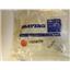 Maytag Amana Stove  74008703  Switch, Door NEW IN BOX