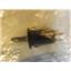 Maytag Amana Stove  74008703  Switch, Door NEW IN BOX
