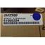 MAYTAG REFRIGERATOR 61005334 SHELF ELEVATOR NEW IN BOX